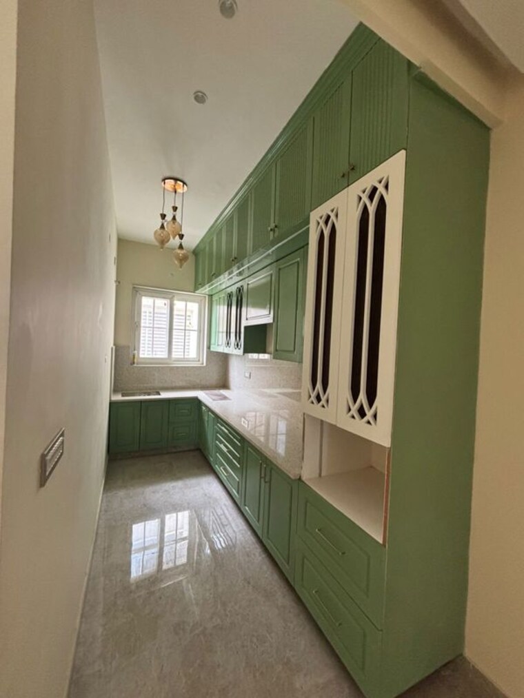 Balcony, capital-paradise 4 Bedroom 2000 Sq.Ft. Independent House In Pathribagh Dehradun 10539007