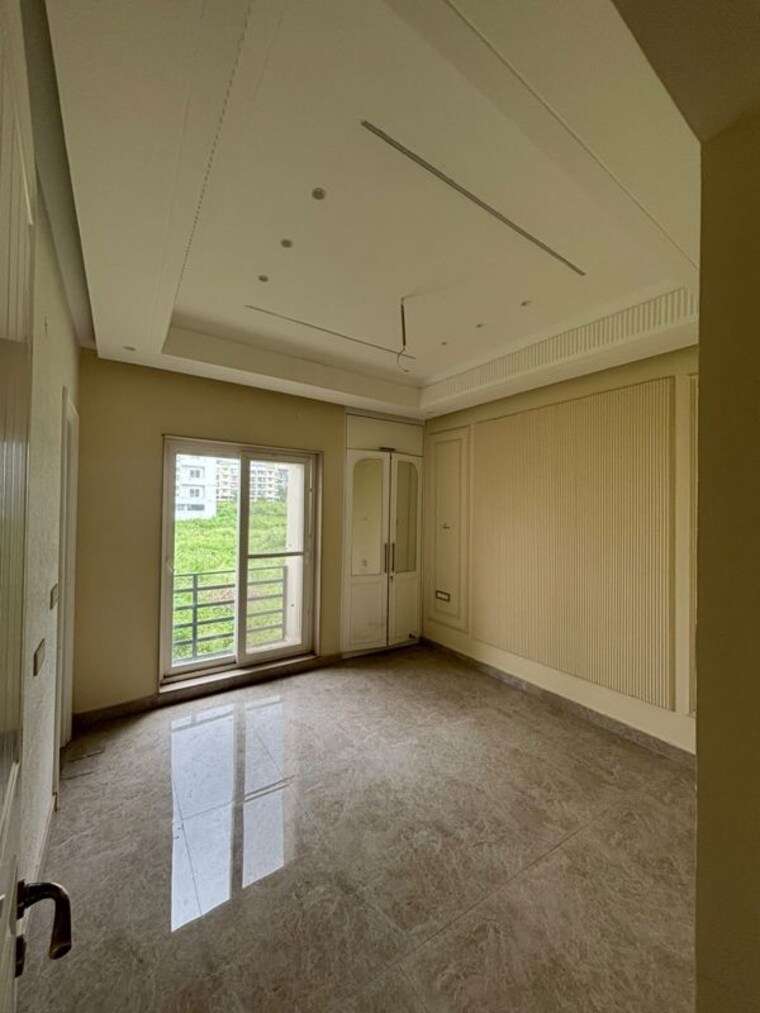 Room, capital-paradise 4 Bedroom 2000 Sq.Ft. Independent House In Pathribagh Dehradun 10539007