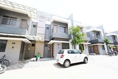 4 BHK + Store Room Apartment For Sale in Shree Mars Arise