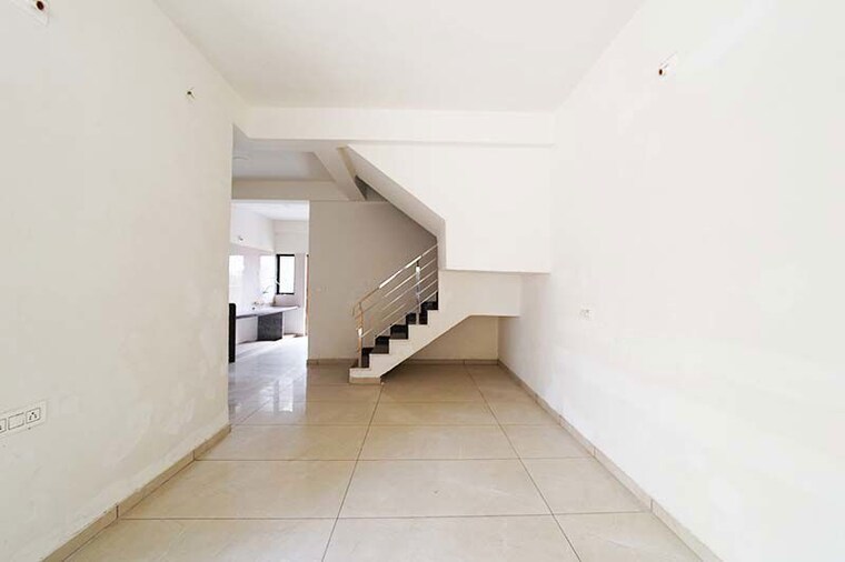 undefined, shree-mars-arise 4 Bedroom 210 Sq.Yd. Apartment In Lambha Gam Ahmedabad 10539014