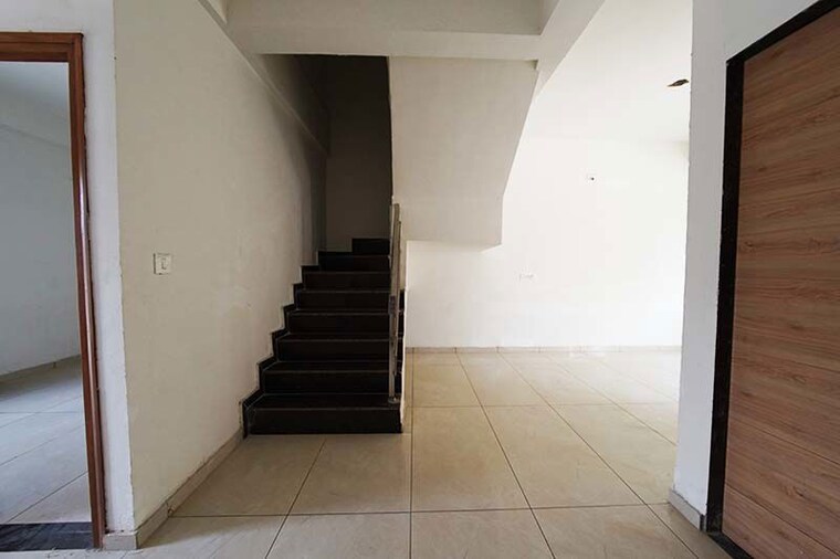 undefined, shree-mars-arise 4 Bedroom 210 Sq.Yd. Apartment In Lambha Gam Ahmedabad 10539014