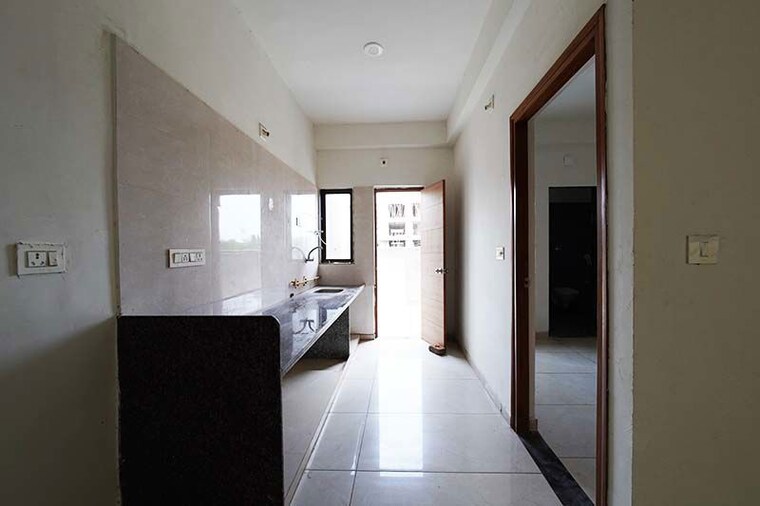 undefined, shree-mars-arise 4 Bedroom 210 Sq.Yd. Apartment In Lambha Gam Ahmedabad 10539014