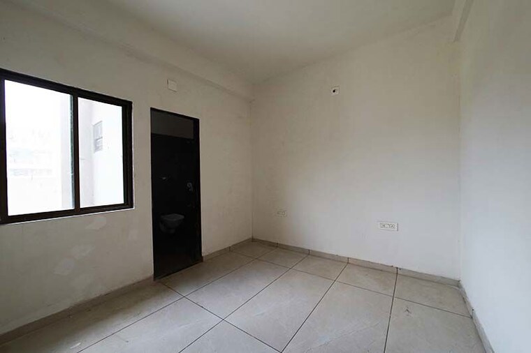 Room, shree-mars-arise 4 Bedroom 210 Sq.Yd. Apartment In Lambha Gam Ahmedabad 10539014