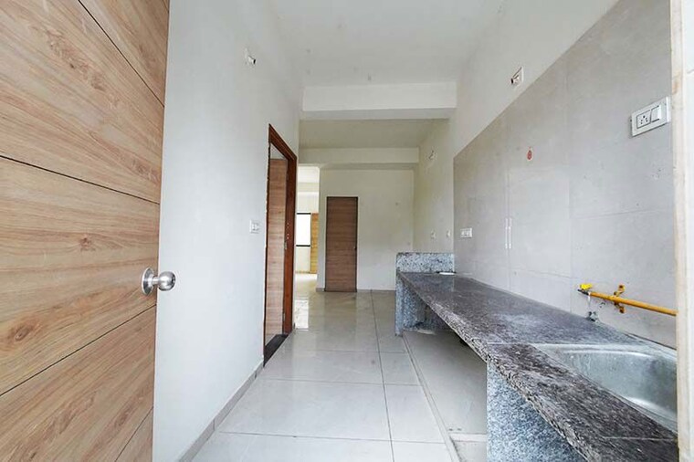 undefined, shree-mars-arise 4 Bedroom 210 Sq.Yd. Apartment In Lambha Gam Ahmedabad 10539014