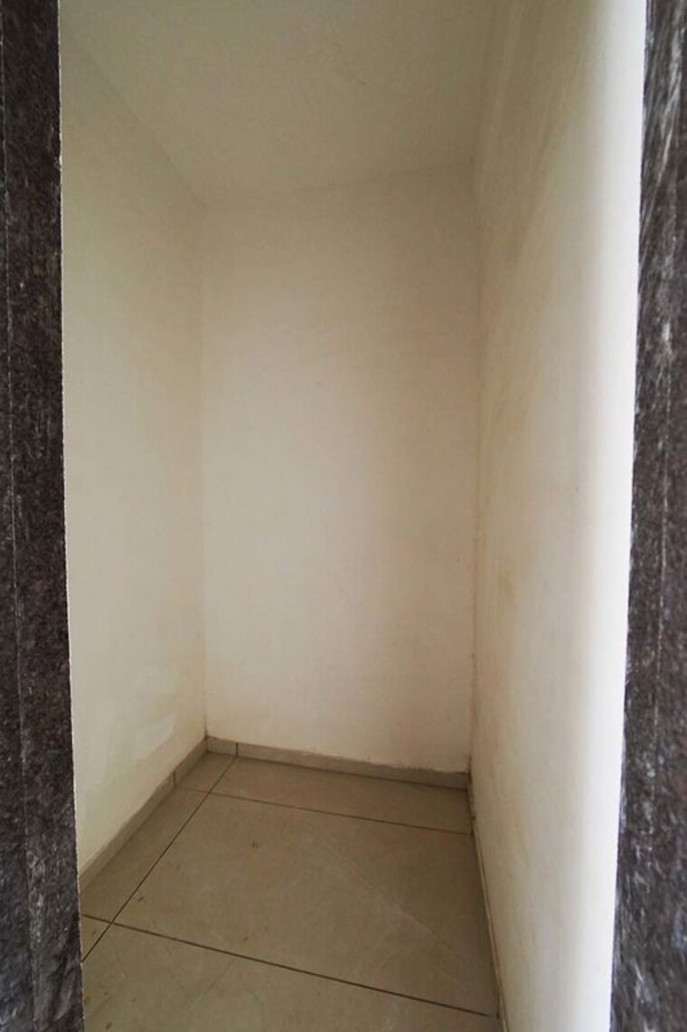 Room, shree-mars-arise 4 Bedroom 210 Sq.Yd. Apartment In Lambha Gam Ahmedabad 10539014