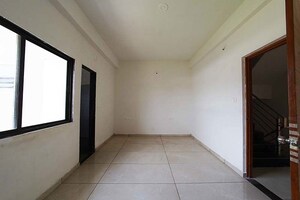 Room in 4 BHK Apartment at Shree Mars Arise, Lambha Gam – for Sale