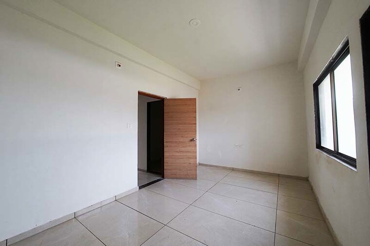Room, shree-mars-arise 4 Bedroom 210 Sq.Yd. Apartment In Lambha Gam Ahmedabad 10539014