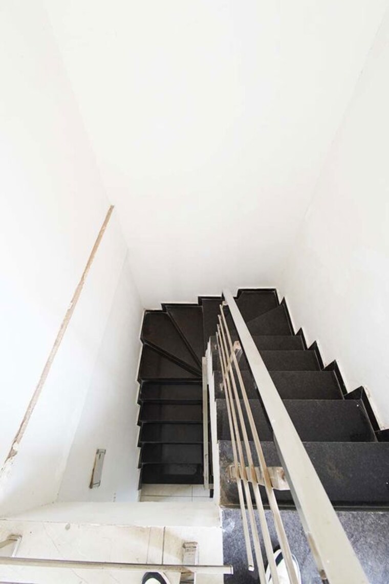 undefined, shree-mars-arise 4 Bedroom 210 Sq.Yd. Apartment In Lambha Gam Ahmedabad 10539014