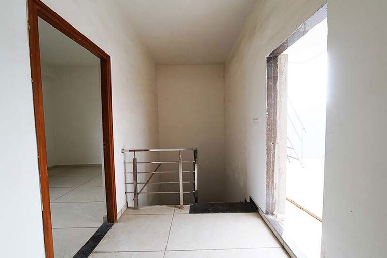 undefined, shree-mars-arise 4 Bedroom 210 Sq.Yd. Apartment In Lambha Gam Ahmedabad 10539014