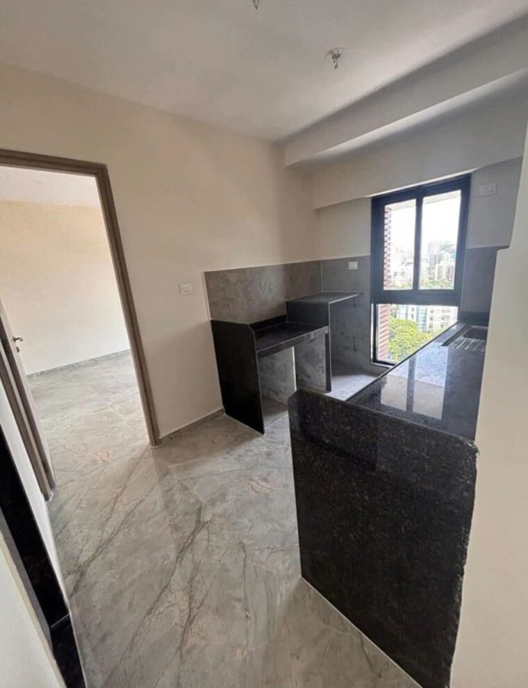 Team Area, jdn-la-charmaine-chsl 3 Bedroom 1100 Sq.Ft. Apartment In Malad West Mumbai 10539020