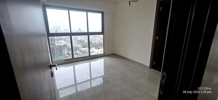 Room, jdn-la-charmaine-chsl 3 Bedroom 1100 Sq.Ft. Apartment In Malad West Mumbai 10539020