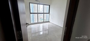 Room in 3 BHK Apartment at JDN La Charmaine CHSL, Malad West – for Sale