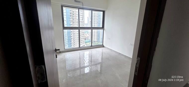 Room, jdn-la-charmaine-chsl 3 Bedroom 1100 Sq.Ft. Apartment In Malad West Mumbai 10539020
