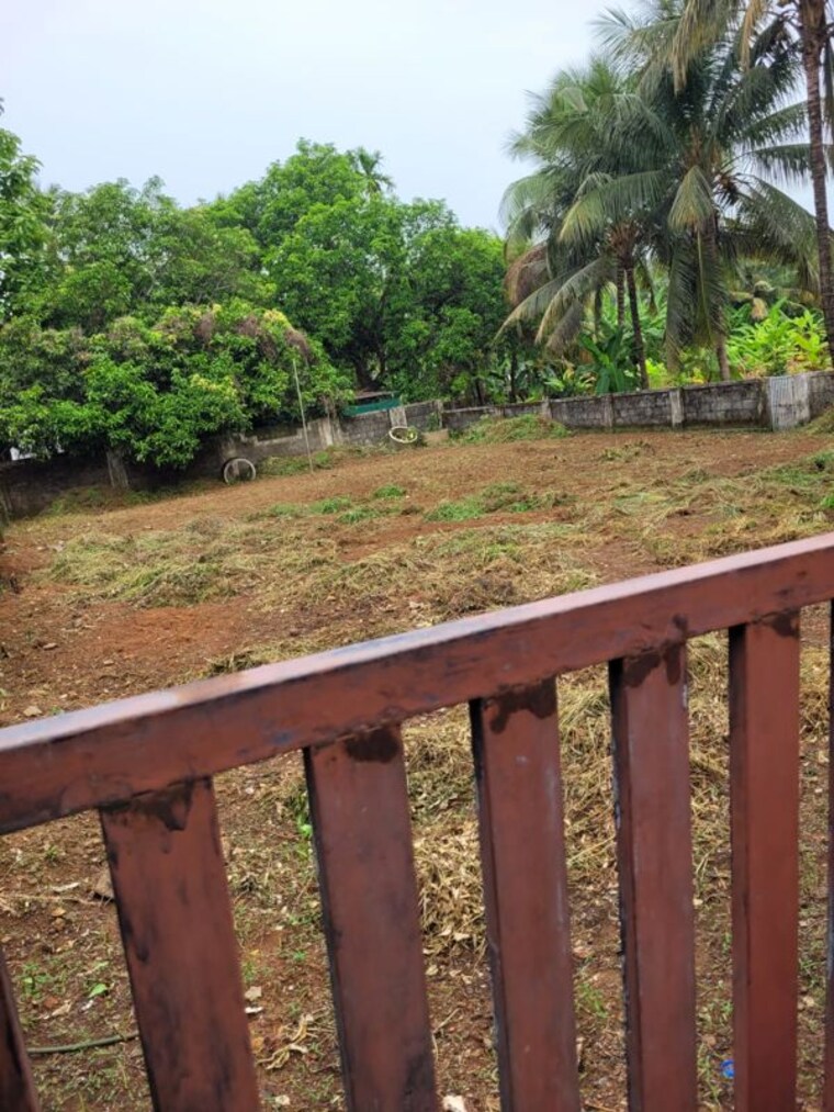 undefined, cheroor  5227 Sq.Ft. Plot In Cheroor Thrissur 10539027