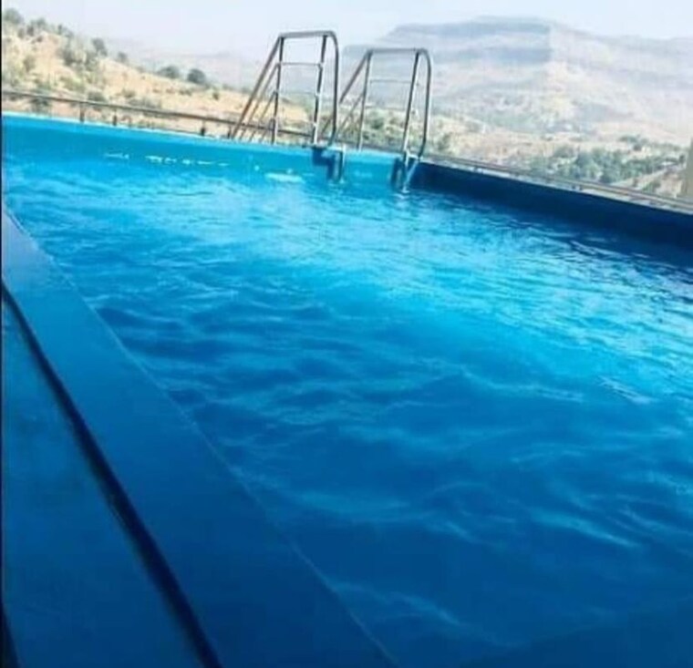 Swimming Pool, igatpuri 6+ Bedroom 10500 Sq.Ft. Villa In Igatpuri Nashik 10539015