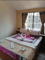 6+ BHK + Prayer Room,Servant Room,Study Room,Extra Room,Basement,Store Room 10500 Sq.Ft. Villa in Igatpuri