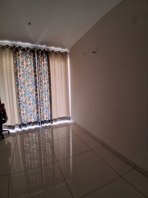 Furnished Amenities in 2 BHK Apartment at SBP City Of Dreams Zirakpur, High Ground – for Rent