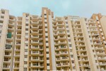 2 BHK 1150 Sq.Ft. Apartment in Terra Heritage