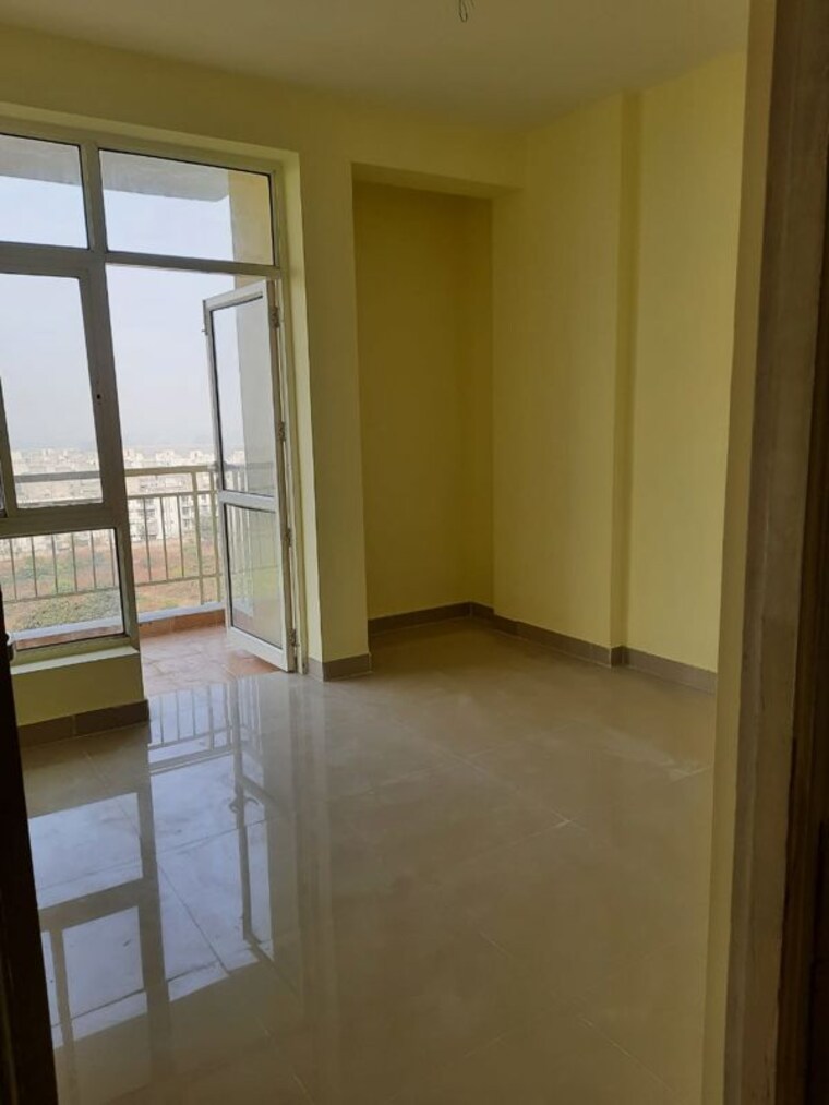 Room, terra-heritage 2 Bedroom 1150 Sq.Ft. Apartment In Alwar Bypass Road Bhiwadi 10539032