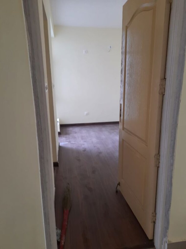 Bathroom, terra-heritage 2 Bedroom 1150 Sq.Ft. Apartment In Alwar Bypass Road Bhiwadi 10539032
