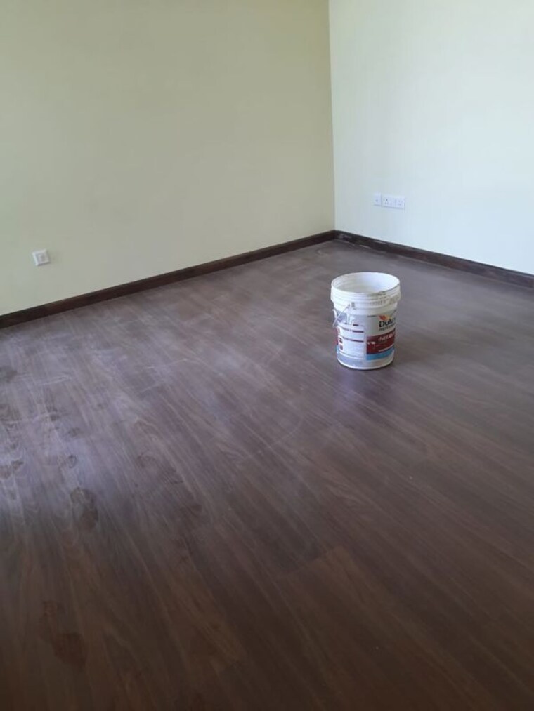 Room, terra-heritage 2 Bedroom 1150 Sq.Ft. Apartment In Alwar Bypass Road Bhiwadi 10539032