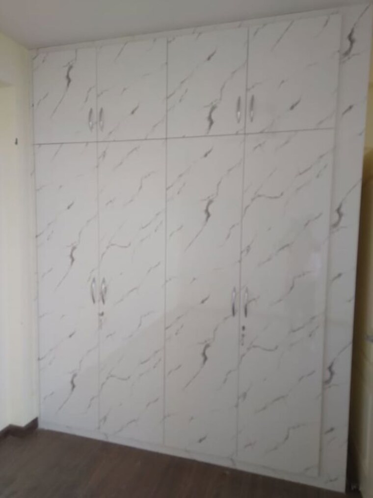Bathroom, terra-heritage 2 Bedroom 1150 Sq.Ft. Apartment In Alwar Bypass Road Bhiwadi 10539032