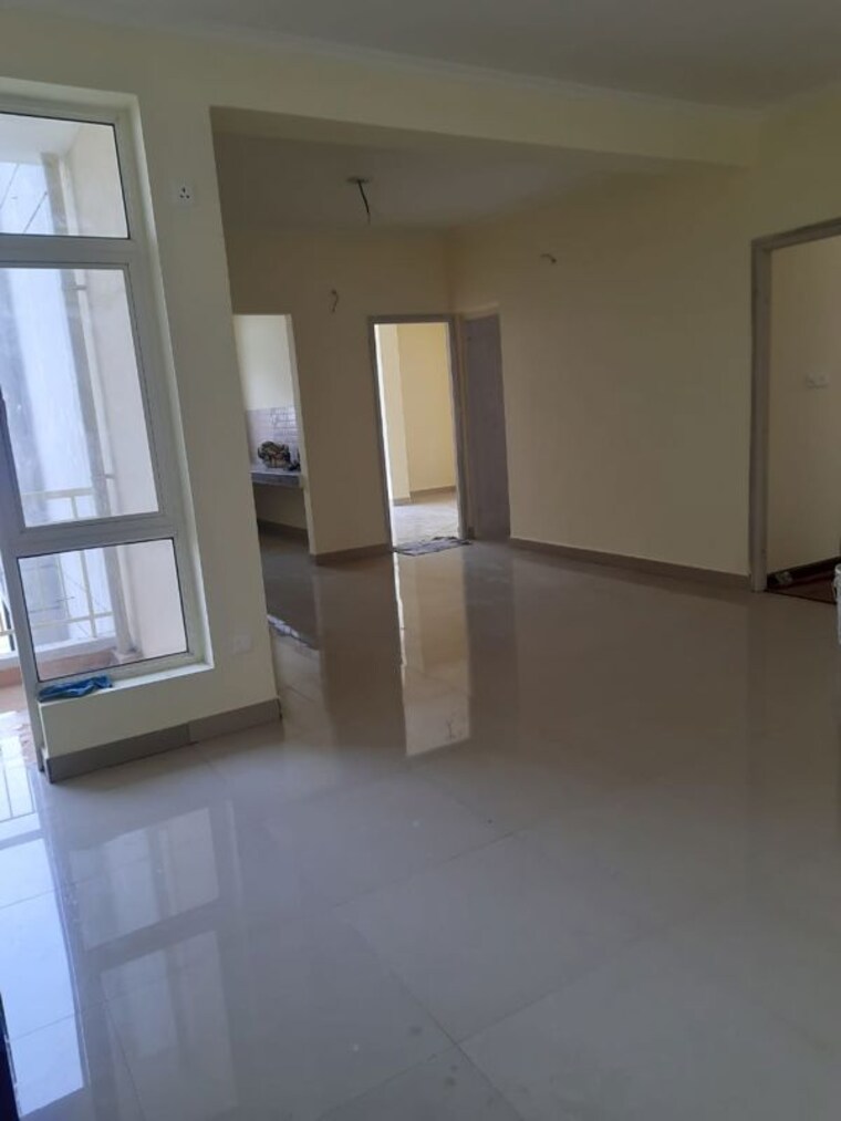Room, terra-heritage 2 Bedroom 1150 Sq.Ft. Apartment In Alwar Bypass Road Bhiwadi 10539032