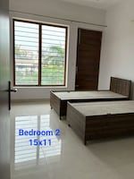 2 BHK 1500 Sq.Ft. Builder Floor in Ansal Plaza Gurgaon