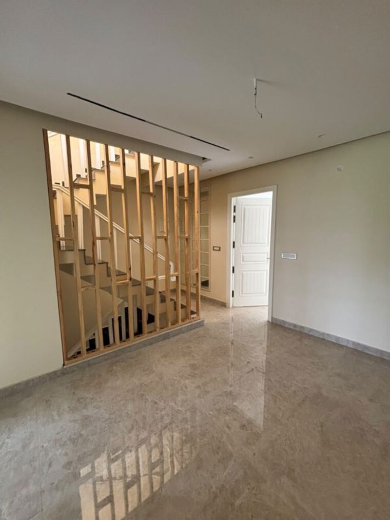 Room, dehradun cantt 3 Bedroom 2000 Sq.Ft. Independent House In Dehradun Cantt Dehradun 10539052