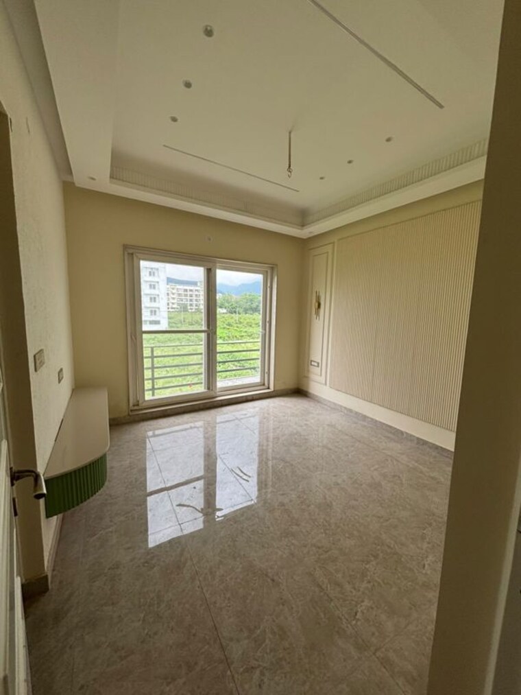 Room, dehradun cantt 3 Bedroom 2000 Sq.Ft. Independent House In Dehradun Cantt Dehradun 10539052