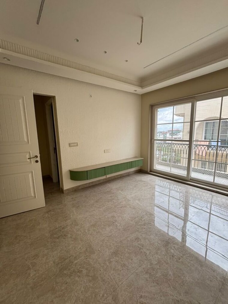 Room, dehradun cantt 3 Bedroom 2000 Sq.Ft. Independent House In Dehradun Cantt Dehradun 10539052