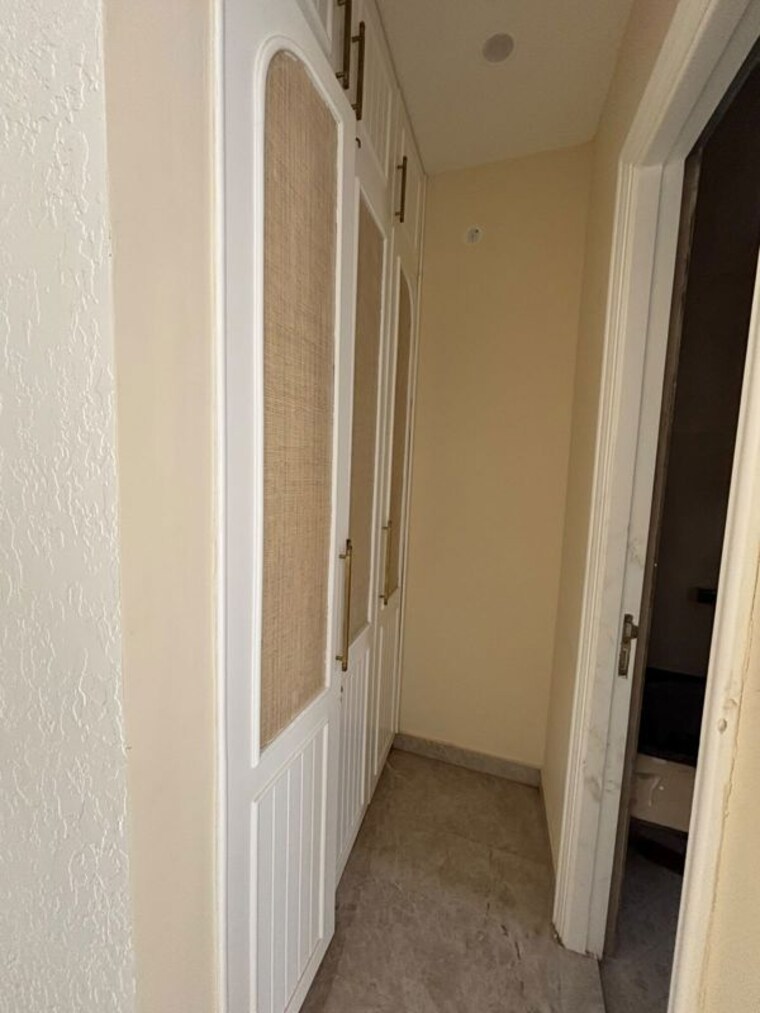 undefined, dehradun cantt 3 Bedroom 2000 Sq.Ft. Independent House In Dehradun Cantt Dehradun 10539052