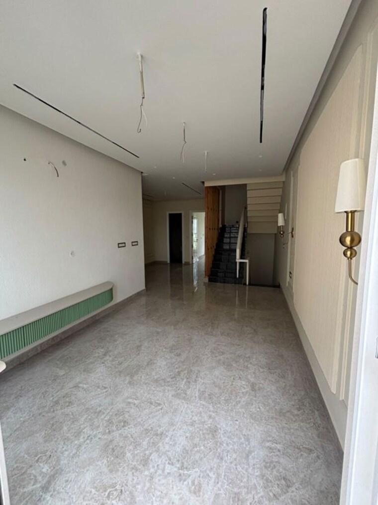 Room, dehradun cantt 3 Bedroom 2000 Sq.Ft. Independent House In Dehradun Cantt Dehradun 10539052