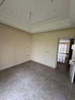3 BHK + Store Room 2000 Sq.Ft. Independent House in Dehradun Cantt