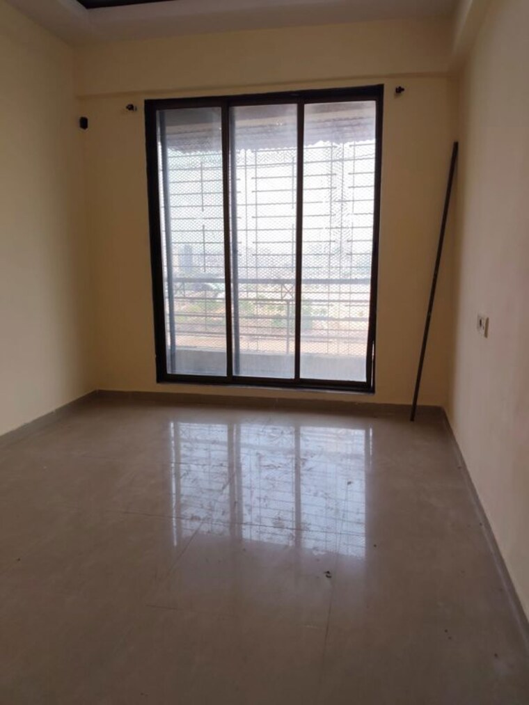 Room, proviso-complex 3 Bedroom 1350 Sq.Ft. Apartment In Kharghar Navi Mumbai 10539042