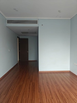 Room in 4 BHK Apartment at Bombay Realty Island City Center ICC, Wadala – for Sale
