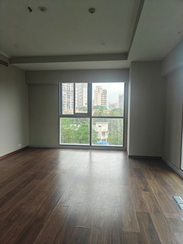 Room, bombay-realty-island-city-center-icc 4 Bedroom 3300 Sq.Ft. Apartment In Wadala Mumbai 10492978