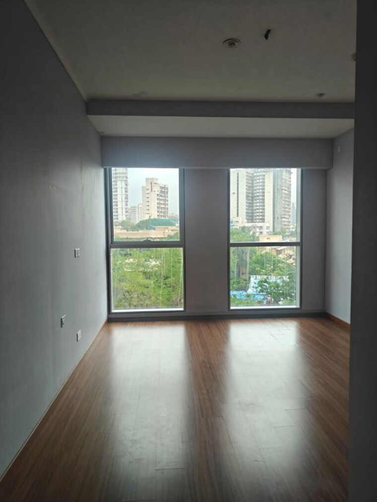 Room, bombay-realty-island-city-center-icc 4 Bedroom 3300 Sq.Ft. Apartment In Wadala Mumbai 10492978