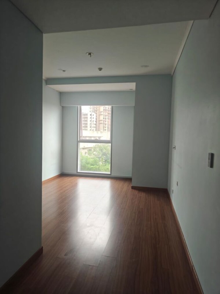 Room, bombay-realty-island-city-center-icc 4 Bedroom 3300 Sq.Ft. Apartment In Wadala Mumbai 10492978