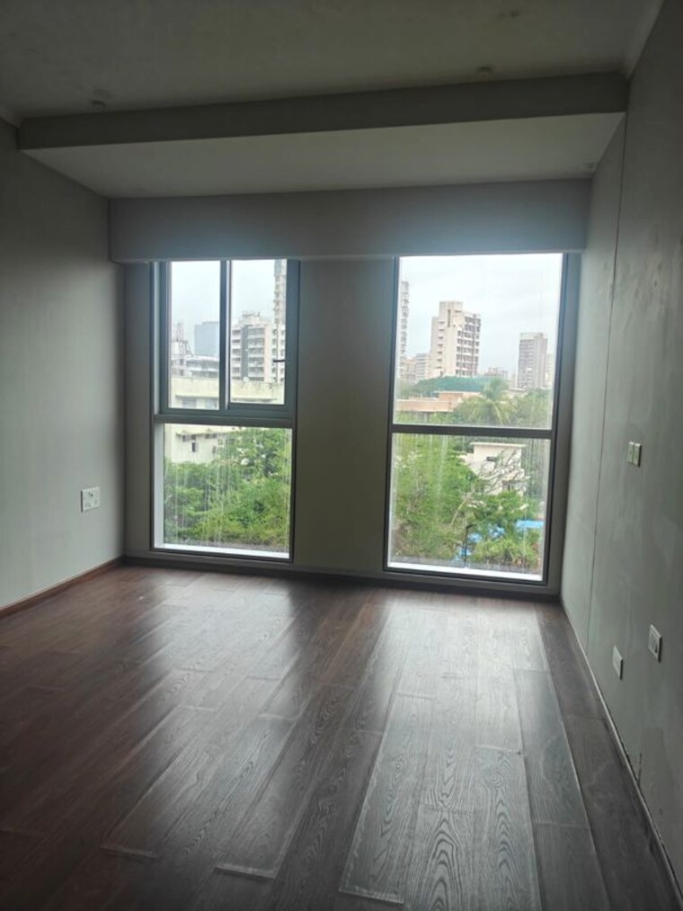 Room, bombay-realty-island-city-center-icc 4 Bedroom 3300 Sq.Ft. Apartment In Wadala Mumbai 10492978