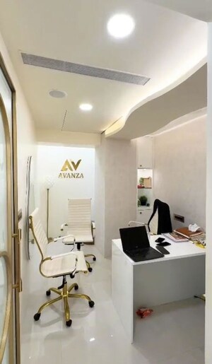  Office Space For Sale in Mahalakshmi Chambers, Breach Candy
