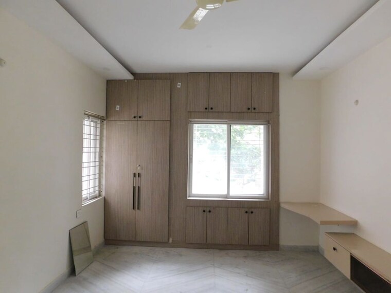 Room, manjeera-purple-town 4 Bedroom 3500 Sq.Ft. Villa In Gopanpally Hyderabad 10539071