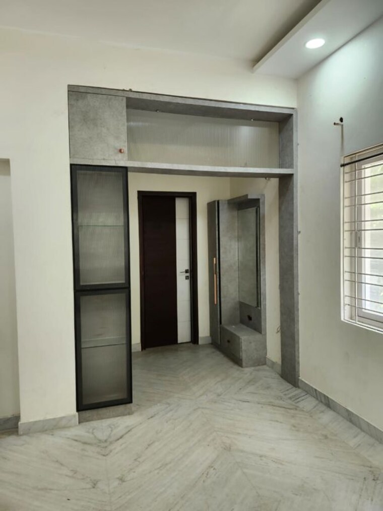 Room, manjeera-purple-town 4 Bedroom 3500 Sq.Ft. Villa In Gopanpally Hyderabad 10539071