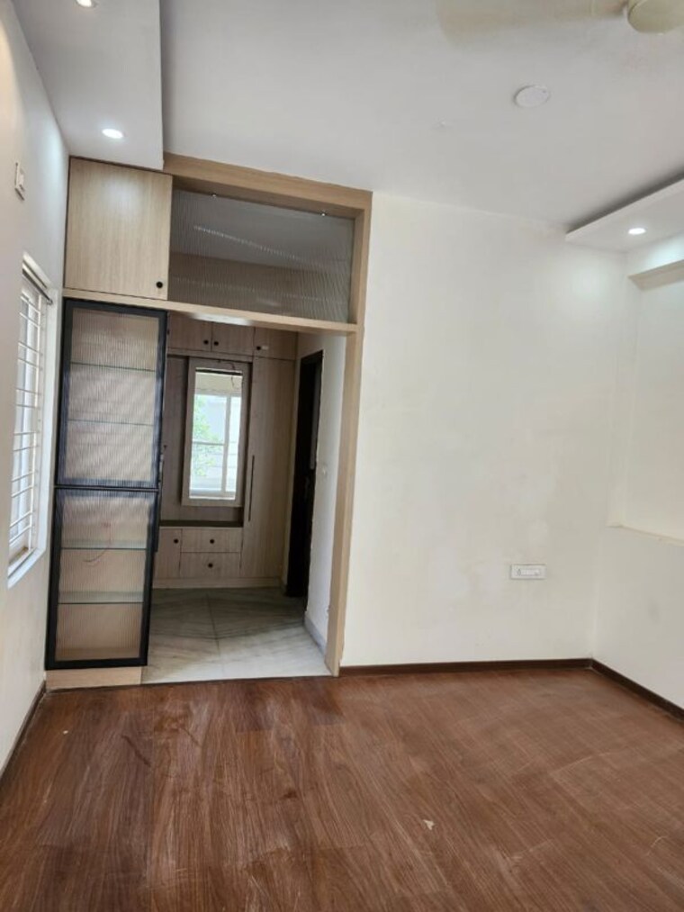 Room, manjeera-purple-town 4 Bedroom 3500 Sq.Ft. Villa In Gopanpally Hyderabad 10539071