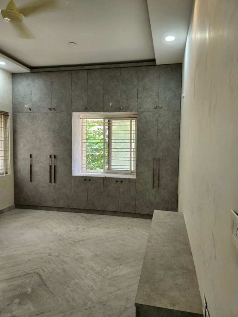 Room, manjeera-purple-town 4 Bedroom 3500 Sq.Ft. Villa In Gopanpally Hyderabad 10539071