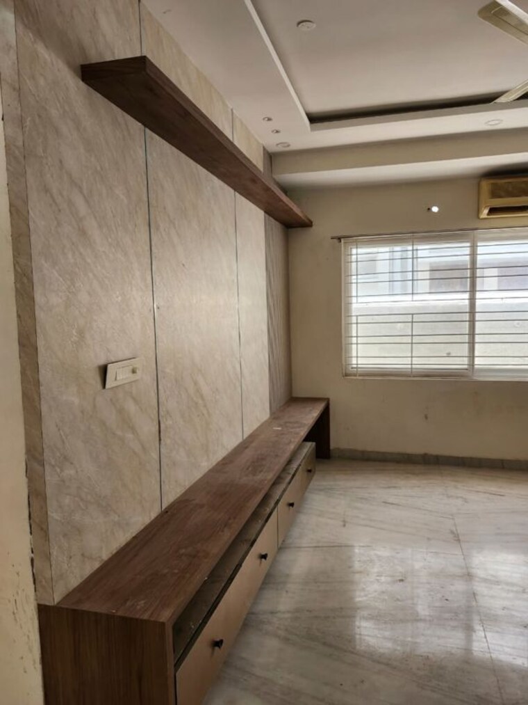 Room, manjeera-purple-town 4 Bedroom 3500 Sq.Ft. Villa In Gopanpally Hyderabad 10539071