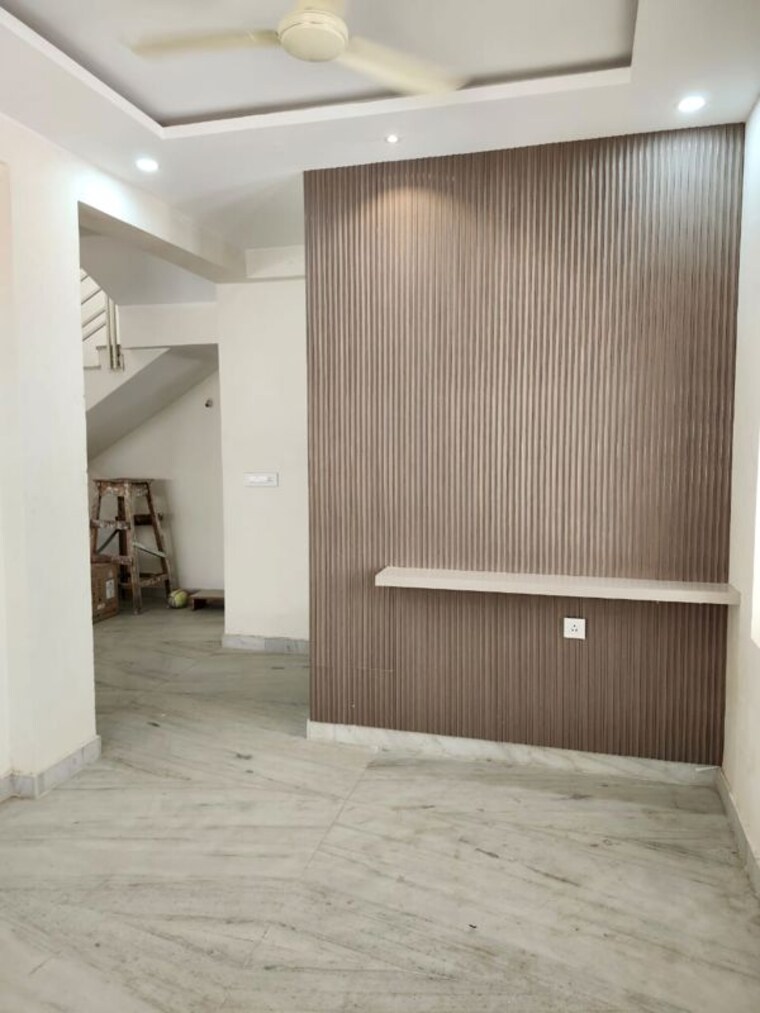 Room, manjeera-purple-town 4 Bedroom 3500 Sq.Ft. Villa In Gopanpally Hyderabad 10539071