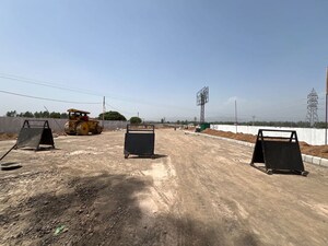  Plot For Sale in Panchkula Urban Estate