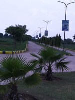100 Sq.Ft. Plot in Krish Seasons