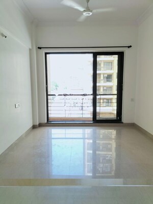 Room in 3 BHK Apartment at Avon Vista, Balewadi – for Rent